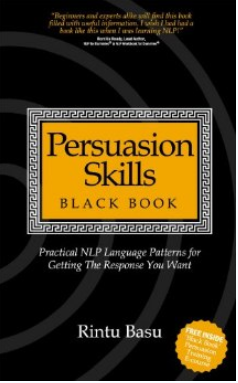 Чёрная книга навыков убеждения - Базу (2017)_0.png